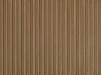 015-52229 - Holzstrukturplatten (H0, TT)